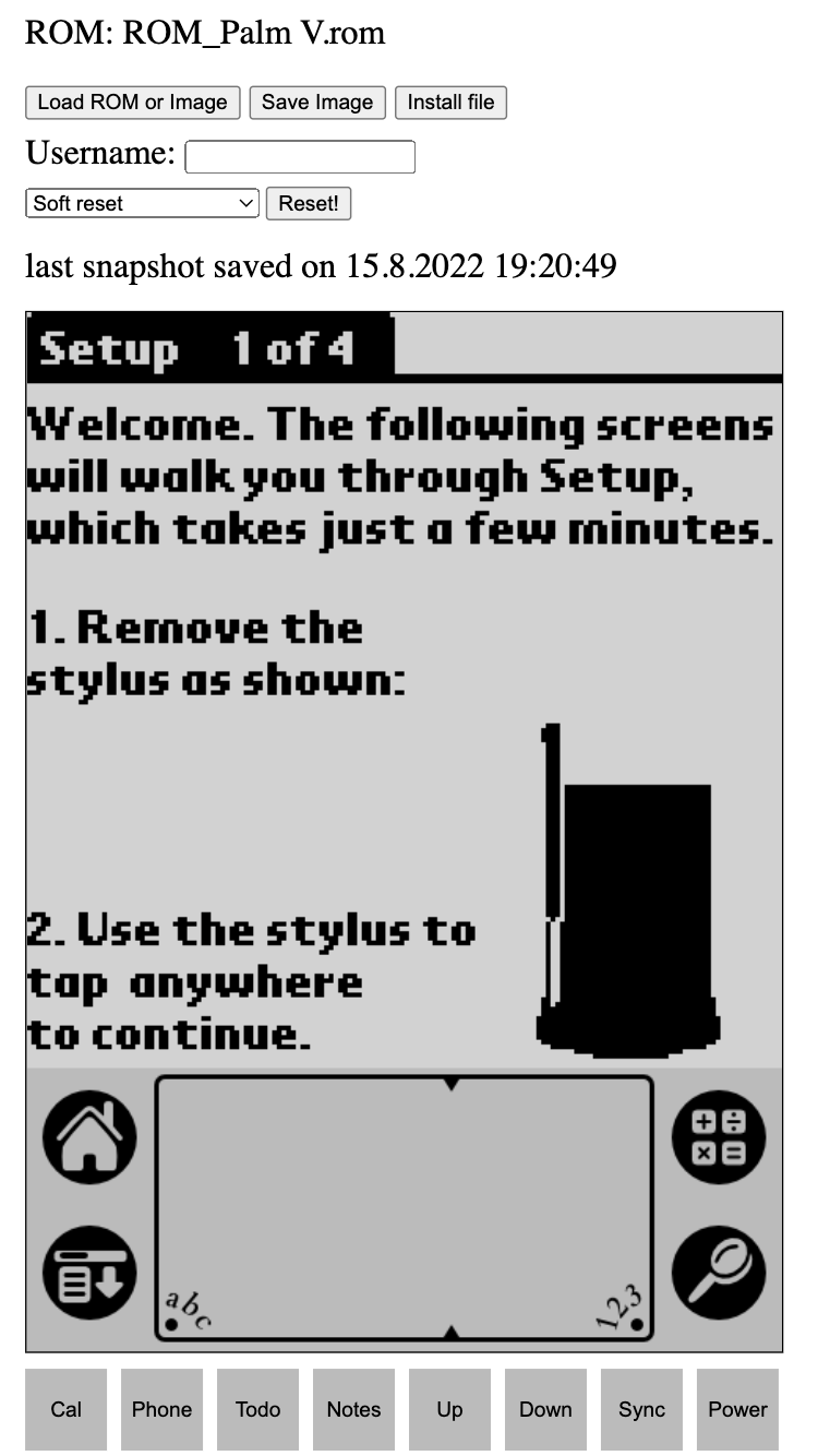 Lemmings - PalmDB